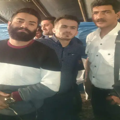 شاد